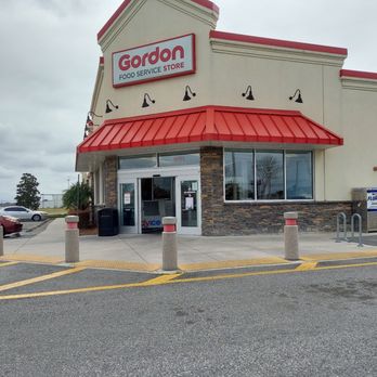 GFS Marketplace - Storefront - Grocery Near Me - Orlando, Florida GFS Marketplace - Storefront - Grocery Near Me - Orlando, Florida