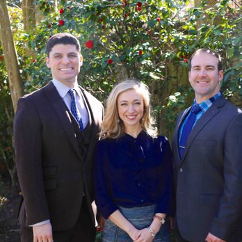 Audubon Dental Group - Drs. Rappold, Eggart and Hammack - General Dentistry Near Me - New Orleans, Louisiana Audubon Dental Group - Drs. Rappold, Eggart and Hammack - General Dentistry Near Me - New Orleans, Louisiana