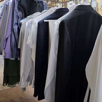 JMF Cleaners - Dry Cleaning Near Me - Menlo Park, California JMF Cleaners - Dry Cleaning Near Me - Menlo Park, California