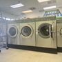 Los Lagos Laundromat