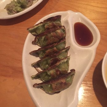Wasabi - Sushi Bars Near Me - Hudson, New York