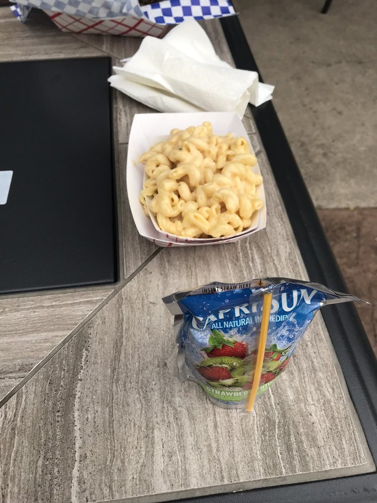 WOODHILL SMALL BATCH BBQ 11 Photos & 14 Reviews Littleton, Colorado