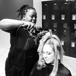 Empire Beauty School