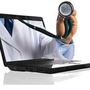 Photo of Computer Surgeon