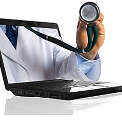Computer Surgeon