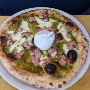 Gusta Pizza - Pizza at Gusta Pizza - Italian Near Me - Florence, FI Gusta Pizza - Pizza at Gusta Pizza - Italian Near Me - Florence, FI