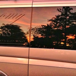 Economy Glass - Economy Glass - 35 years of experience, care, precision, and dedication to customers