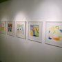 Photo of Galerie "green-T-room"