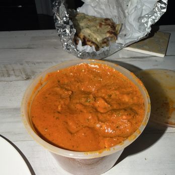 Desi Dhaba - Butter Chicken - Indian Near Me - Sunnyvale, California Desi Dhaba - Butter Chicken - Indian Near Me - Sunnyvale, California