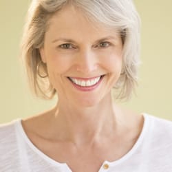 Cumberland Dental Care of Norridge - You can look like this!