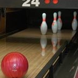 Ward Parkway Lanes - From Ward Parkway Lanes website