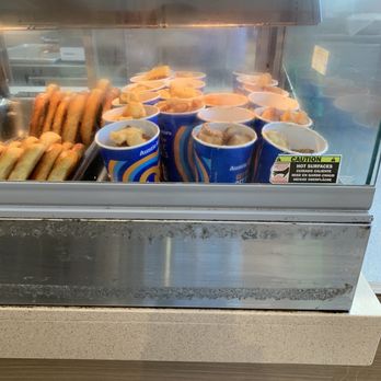 Auntie Anne's - Nuggets - Pretzels Near Me - Aberdeen, Maryland Auntie Anne's - Nuggets - Pretzels Near Me - Aberdeen, Maryland