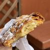 Le Fournil gift card