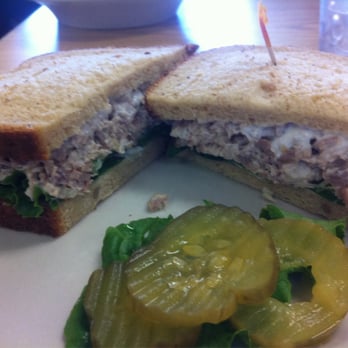 The Curious Chef - Breakfast & Brunch Near Me - Burlington, Washington