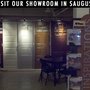 Photo of Saugus Overhead Door