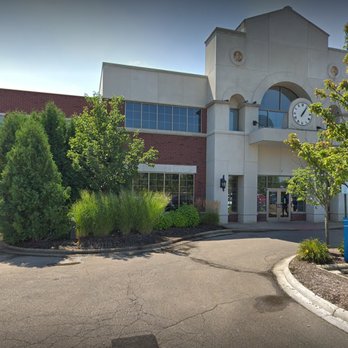 Rochester Modern Dentistry - General Dentistry Near Me - Rochester Hills, Michigan Rochester Modern Dentistry - General Dentistry Near Me - Rochester Hills, Michigan