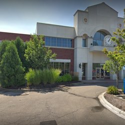 Rochester Modern Dentistry