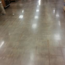 Kroger - A qwik exit