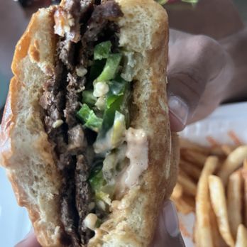 Juicy Joint - Katy - Burgers Near Me - Katy, Texas Juicy Joint - Katy - Burgers Near Me - Katy, Texas