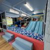 Fantasy World Indoor Playground gift card