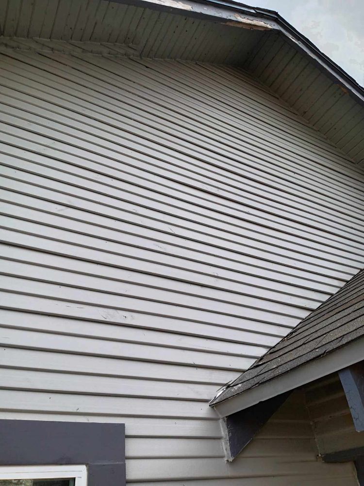 Slide of Hawthorne Construction