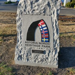 OM Stone