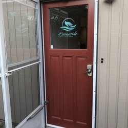 Oceanside Wellness