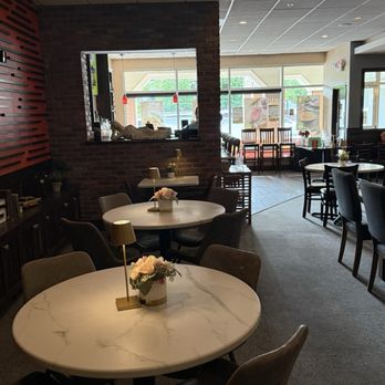 Sortrel Thai - Thai Near Me - Sterling, Virginia Sortrel Thai - Thai Near Me - Sterling, Virginia