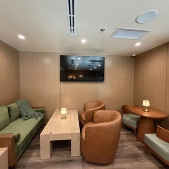 Escape 360 - Coffee & Tea Near Me - Carrollton, Texas Escape 360 - Coffee & Tea Near Me - Carrollton, Texas