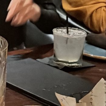 Javier's - Last week - Mexican Near Me - Irvine, California Javier's - Last week - Mexican Near Me - Irvine, California