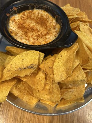 JT's Pizza & Pub - Grandview Heights by null