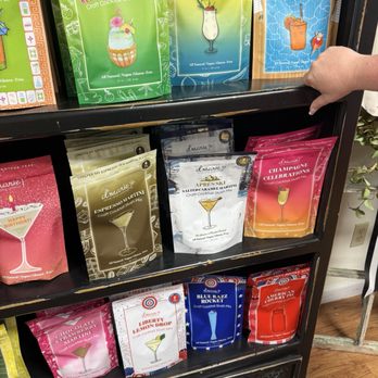 To Have & To Hold - Gift Shops Near Me - Georgetown, Texas To Have & To Hold - Gift Shops Near Me - Georgetown, Texas