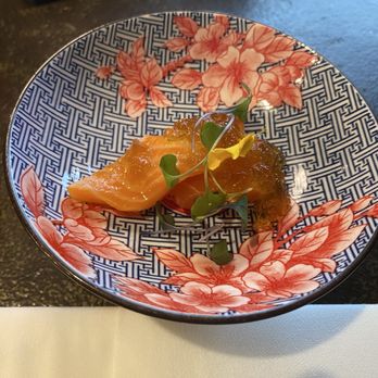 Blue Pagoda - Sushi Bars Near Me - San Jose, California Blue Pagoda - Sushi Bars Near Me - San Jose, California