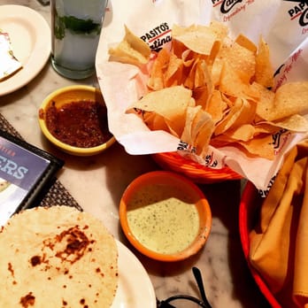 Pappasito's Cantina - worlds most perfect snack - Tex-Mex Near Me - Richardson, Texas Pappasito's Cantina - worlds most perfect snack - Tex-Mex Near Me - Richardson, Texas