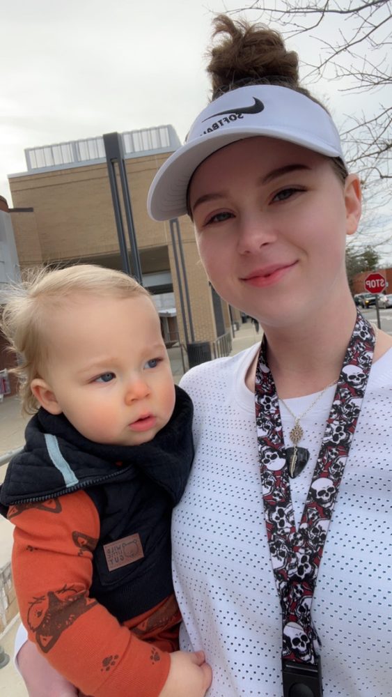 SAFESPLASH SWIM SCHOOL COOL SPRINGS Updated June 2024 1735