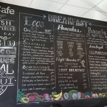 My Cafe - Updated menu! So cute and creative - Breakfast & Brunch Near Me - Kapolei, Hawaii My Cafe - Updated menu! So cute and creative - Breakfast & Brunch Near Me - Kapolei, Hawaii