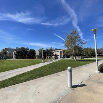 Santiago Canyon College - Campus - Colleges & Universities Near Me - Orange, California Santiago Canyon College - Campus - Colleges & Universities Near Me - Orange, California