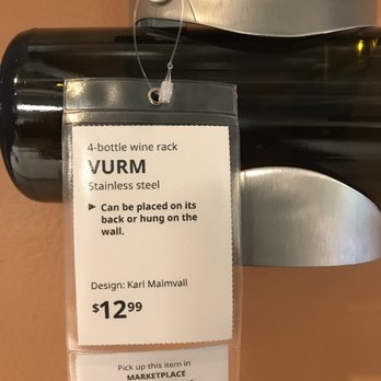 IKEA - Home Decor Near Me - West Sacramento, California IKEA - Home Decor Near Me - West Sacramento, California