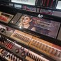 Photo of Sephora