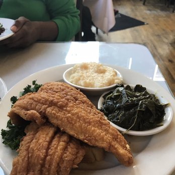 Southern Kitchen - Southern Near Me - Richmond, Virginia Southern Kitchen - Southern Near Me - Richmond, Virginia