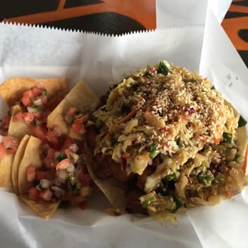 ASADA - Latin American Near Me - Greenville, South Carolina ASADA - Latin American Near Me - Greenville, South Carolina