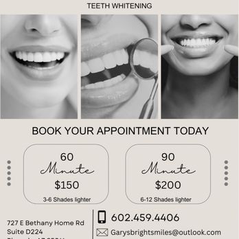 Pearl Teeth Whitening - Teeth Whitening Near Me - Phoenix, Arizona Pearl Teeth Whitening - Teeth Whitening Near Me - Phoenix, Arizona