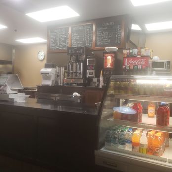 Winstar Donuts - menu and the bottled beverages - Donuts Near Me - Lynwood, California Winstar Donuts - menu and the bottled beverages - Donuts Near Me - Lynwood, California