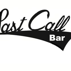 Last Call