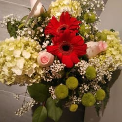 Rococo Floral & Events - For that special someone