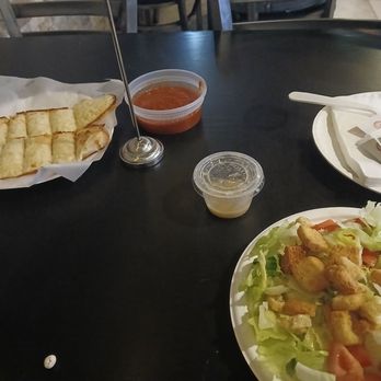 Rio's Pizza - Pizza Near Me - Montebello, California Rio's Pizza - Pizza Near Me - Montebello, California
