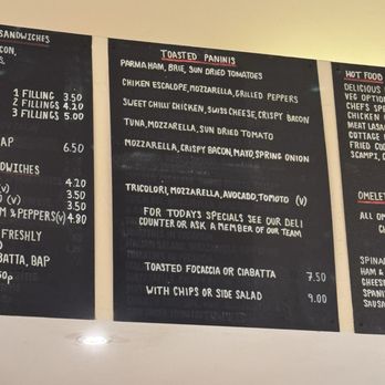 De Vine Restaurant and Coffee Bar - British Near Me - London, XGL De Vine Restaurant and Coffee Bar - British Near Me - London, XGL