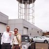 MINI of Freeport gift card