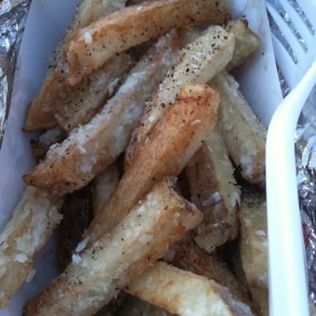 Stuggy's - fries - Sandwiches Near Me - Baltimore, Maryland Stuggy's - fries - Sandwiches Near Me - Baltimore, Maryland