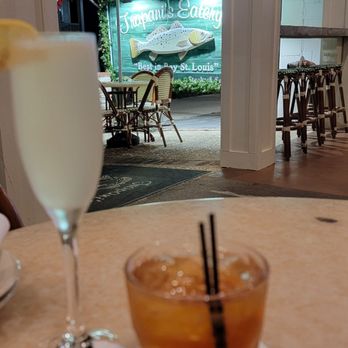 Trapani's Eatery - Cafes Near Me - Bay St Louis, Mississippi Trapani's Eatery - Cafes Near Me - Bay St Louis, Mississippi